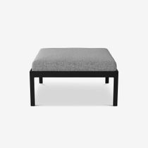 Case Eos Ottoman