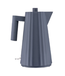 Alessi Plissé Electric Kettle