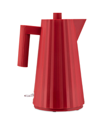 Alessi Plissé Electric Kettle