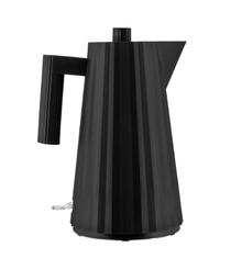 Alessi Plissé Electric Kettle