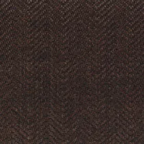 Casamance Kasane Wallcovering