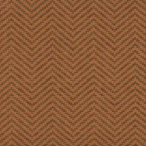 Casamance Kasane Wallcovering