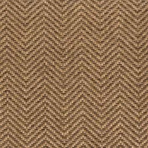 Casamance Kasane Wallcovering