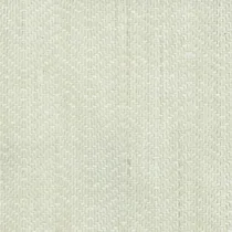 Casamance Kasane Wallcovering