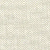 Casamance Kasane Wallcovering