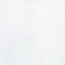 Casamance Kasane Wallcovering