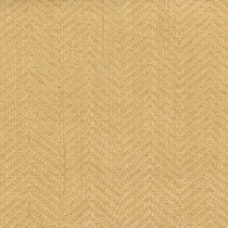 Casamance Kasane Wallcovering
