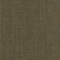 Casamance Kasane Wallcovering