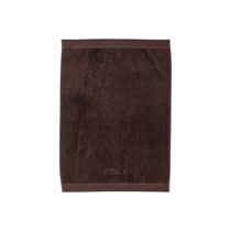 Iittala Hand Towel 50x70 Cm Ganache