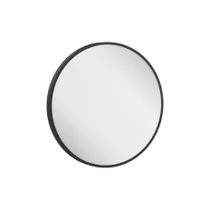 Crosswater Infinity Framed Mirror