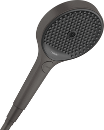 Hansgrohe Rainfinity Hand Shower 130 3jet