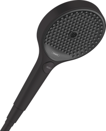 Hansgrohe Rainfinity Hand Shower 130 3jet