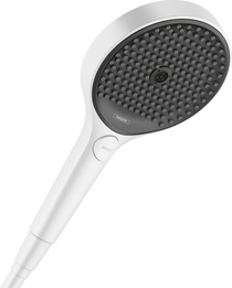 Hansgrohe Rainfinity Hand Shower 130 3jet