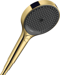 Hansgrohe Rainfinity Hand Shower 130 3jet