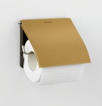 Brabantia Toilet Roll Holder