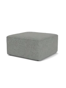 Audo Eave Modular Pouf