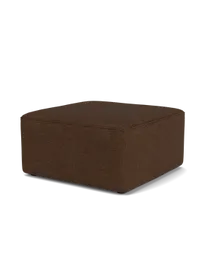 Audo Eave Modular Pouf