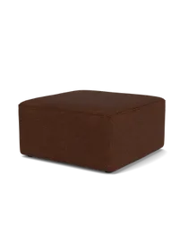 Audo Eave Modular Pouf