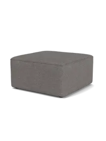 Audo Eave Modular Pouf