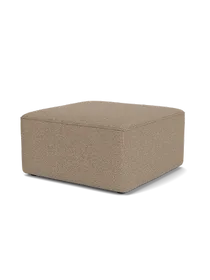 Audo Eave Modular Pouf