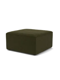 Audo Eave Modular Pouf