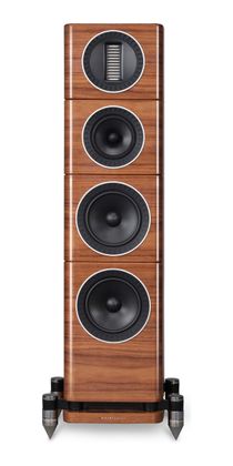 Wharfedale Elysian 3 Loudspeakers