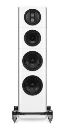Wharfedale Elysian 3 Loudspeakers