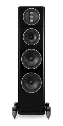 Wharfedale Elysian 3 Loudspeakers