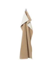 Ferm Living Ekko Bath Towel