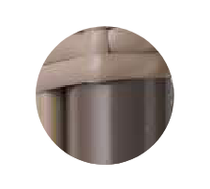 Sika Design Machiya Exterior Bench