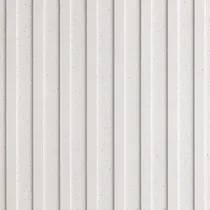 Mdf Italia Minima Room Divider