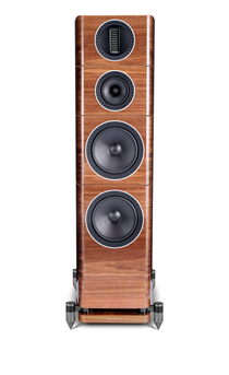 Wharfedale Elysian 4 Loudspeakers