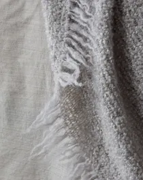 Society Limonta Tuis Blanket