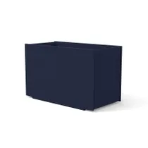 Loll Designs Mondo Double Planter