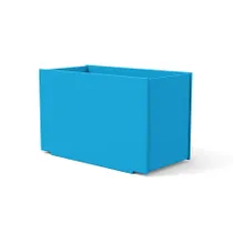 Loll Designs Mondo Double Planter