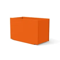 Loll Designs Mondo Double Planter