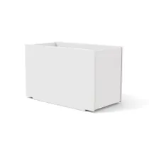 Loll Designs Mondo Double Planter