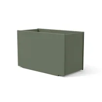Loll Designs Mondo Double Planter