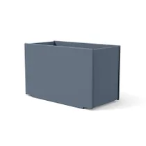 Loll Designs Mondo Double Planter