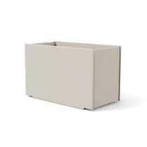 Loll Designs Mondo Double Planter