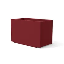 Loll Designs Mondo Double Planter