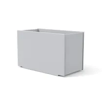 Loll Designs Mondo Double Planter