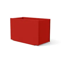 Loll Designs Mondo Double Planter