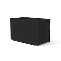 Loll Designs Mondo Double Planter