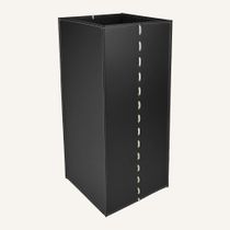 Limacdesign Square Umbrella Stand Sofia