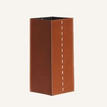 Limacdesign Square Umbrella Stand Sofia