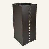 Limacdesign Square Umbrella Stand Sofia
