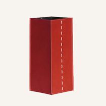 Limacdesign Square Umbrella Stand Sofia