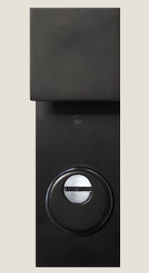 Dibi Mite Door