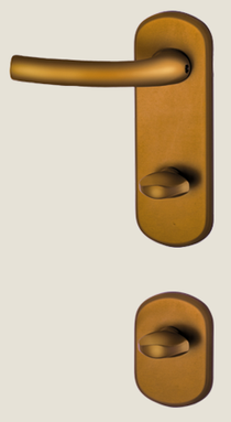 Dibi Mite Door